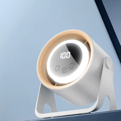 VENTILATEUR