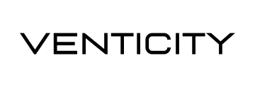 VENTICITY